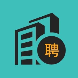 钢结构预算